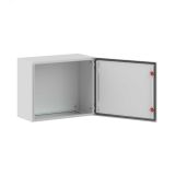Корпус сварной ST без М/П 500x600x300 R5ST0563WMP DKC