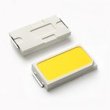 Светодиод ARL-5730-SAN-Day4000-80 (3V, 150mA) (, SMD 5730) 020210(1) Arlight