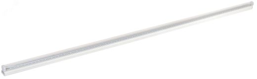 LIGHTING Светильник светодиодный для растений ДБЛ 04 14Вт 1173мм IEK LT-DBG0-04-14-K01 IEK