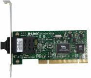 Адаптер 93034 D-Link