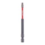 Насадка SHOCKWAVE TX20 90 мм (1шт) 4932430878 Milwaukee