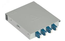 Кросс ШКОН-Р/1-8-LC8 -LC/SM8 -LC/UPC 130401-00049 ССД