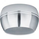 Светильник NGX-C-009-03 27095 Navigator Group