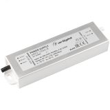 Блок питания ARPV-12040-B (12V, 3.3A, 40W) (ARL, IP67 Металл, 3 года) 020086 Arlight
