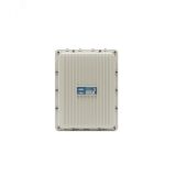 Точка доступа 1хLAN, до 1148-2402 Мб/с, 2.4-5 ГГц, IP67, MU-MIMO, Wi-Fi 6 WI-AP518AX Wi-Tek
