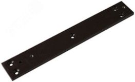 Планка для крепления замка серии ML-194/-194K AT-02494 AccordTec