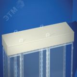 Панели боковые для надстроечных модулей R5SCC 800мм 2шт. R5LSC80 DKC