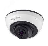 Видеокамера IP 5Мп антивандальная с аппаратным WDR M0000021041 Beward