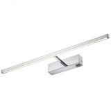 Подсветка для картин PICTURE LIGHTS LED A5312AP-1CC Arte Lamp