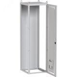 Корпус FORT IP31 2000x600x800 PROxima FK2068 EKF