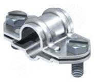 Соединитель проволоки продольный 5336007 OBO Bettermann