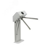Турникет SPRUT Tripod-1001 8860 Бастион