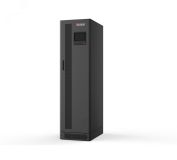 Источник бесперебойного питания Monolith XL40, Industrial, on-line, 40 кВА/32кВт, фаза 3/3 EN-M-XL40 ELTENA