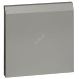 Крышка для вентилятора 325х325мм 034880 Legrand