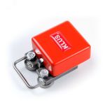 Инструмент для установки SLIP-резинки в STEP (-) 014544 Arlight