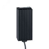 Обогреватель на дин-рейку 100Вт 230В IP20 PROxima heater-100-20 EKF