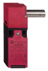 Выключатель концевой xcspr751 Schneider Electric