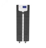 Источник бесперебойного питания HIDEN EXPERT HE33030XL, online, фаза 3/3, подключение внешних АКБ, 30 kVA/27 kW (PF=0,9) 00-00000331 HiDEN
