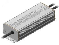 Драйвер светодиодный ИПС80-700ТПУ(400-700) IP67 1313 IPS807001313 Аргос-Электрон