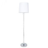 Торшер WASAT A4048PN-1CC Arte Lamp