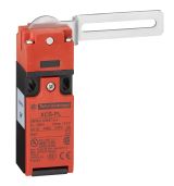 Выключатель безопасности правый 1НЗ+1НО Pg11 XCSPL571 Schneider Electric