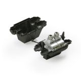 Зажим прокалывающий Al 16-120 мм2 / Al 16-95 мм2 SL9.21 ENSTO/ЭНЕРВИК
