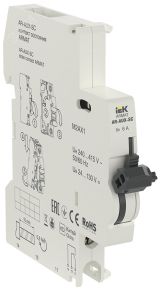 ARMAT Контакт состояния AR-AUX-SC 240-415В AR-AUX-SC-240-415 IEK