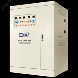 Стабилизатор напряжения SDV-3-1200K-PRO RUCELF