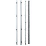 Набор из 4 каркасных стоек XL3 4000 020500 Legrand