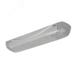 Светильник светодиодный ДБО-9 Арго LED-9 10618 GALAD