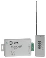 Контроллер для свет. ленты RGBcontroller-12/24V-180W/288W Б0043444 ЭРА