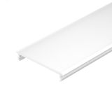 Экран SL-COMFORT-3551-2000 OPAL (ARL, Пластик) 031760 Arlight