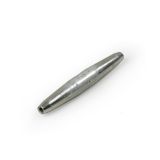 Зажим автоматический соединительный Fe 25 мм2, d5.5 - 6.9 мм CIL9.25 ENSTO/ЭНЕРВИК
