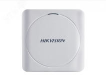 Считыватель Mifare карт 302901275 Hikvision