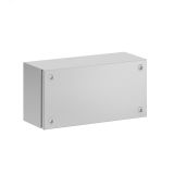 Корпус клеммный SDI, нержавеющая сталь AISI304, ВхШхГ 300x150x120 мм R5SDI3112-304 DKC