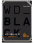 Жесткий диск 8TB Black 3.5'', SATAIII, 7200 об/мин, 128 МБ 1000706428 Western Digital