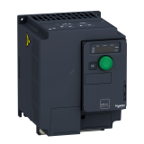 Преобразователь частоты компактное исполнение ATV320 4 кВт 600В 3Ф ATV320U40S6C Schneider Electric