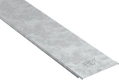 Крышка на лоток основание 200-1.0мм HDZ CLP1K-200-100-3-M-HDZ IEK
