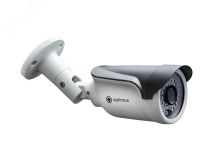 Видеокамера AHD 2.1МП цилиндрическая уличная (2.8-12мм) В0000010683 Optimus CCTV