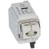 Расцепитель минимальный 48В для DPX3 421020 Legrand