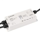 Диммер DALI-104-IP67-SUF (12-36V, 4x5A) (IARL, IP67 Пластик, 3 года) 026496 Arlight
