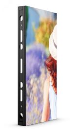 Информационный дисплей 44'' 44BDL8148L/00 Philips Display