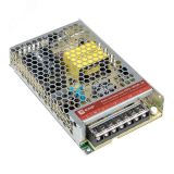 Блок питания 24В MPS-150W-24 Proxima mps-150w-24 EKF