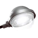 Светильник ЖКУ-24-150-001 со стеклом IP54 00177 GALAD