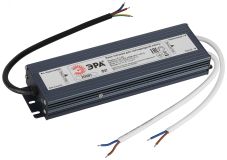 Блок питания для светодиодной ленты LP-LED 200W-IP67-12V-S Б0061140 ЭРА