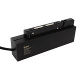 Блок питания UET-M50 200W/48V IP20 для магнитного шинопровода, 200Вт, 48В. Встраиваемый UL-00008930 Uniel