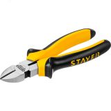 Боковые кусачки 180 мм 2205-5-18 STAYER