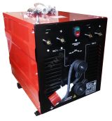 Выпрямитель сварочный многопостовый ВДМ-2х313(Al) VDM2313.Al ЭТА