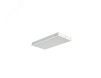 Светильник TL224 OL EM1 IP54 17682 TECHNOLUX