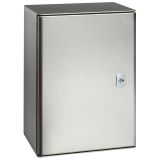 Шкаф IP66 500х400х200мм 35202 Legrand
